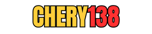 CHERY138